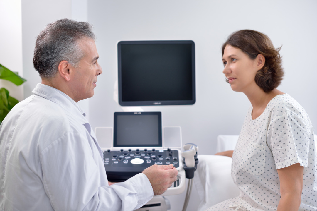 Basic Image Optimization