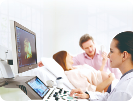 Basic Care of an Ultrasound Unit