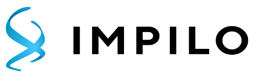 Impilo Logo